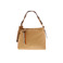 Carol J. schoudertas camel 1