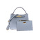 Carol J. handbag blue 2