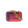 Lancel crossbody multicolor 3