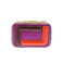 Lancel crossbody multicolor 4