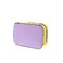 Lancel crossbody multicolor 5