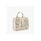 Lollipops shopper ecru 2
