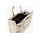Lollipops shopper ecru 3