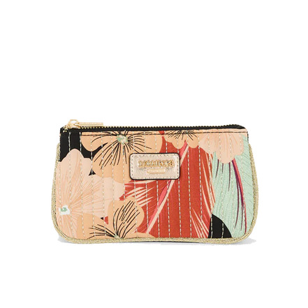 Lollipops makeup bag multicolor