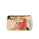 Lollipops makeup bag multicolor 1