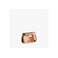 Lollipops makeup bag multicolor 2