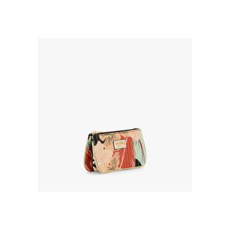 Lollipops makeup bag multicolor 2