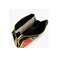 Lollipops makeup bag multicolor 3