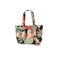 Lollipops shopper multicolor 1