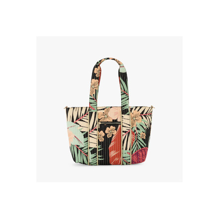 Lollipops shopper multicolor