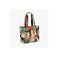 Lollipops shopper multicolor 3