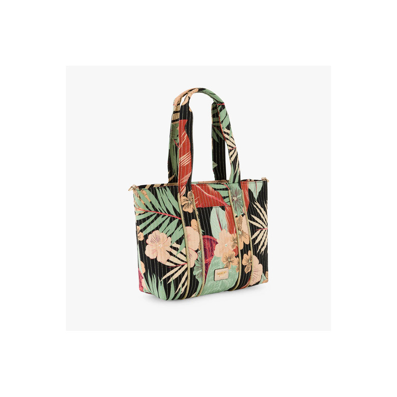 Lollipops shopper multicolor 3