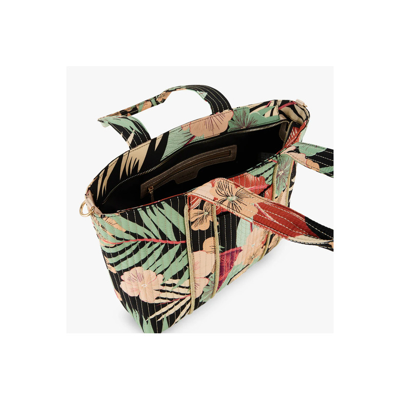 Lollipops shopper multicolor 4