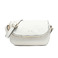 Etrier crossbody wit 1