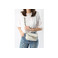 Etrier crossbody wit 3