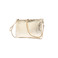 Gianni Chiarini crossbody gold 2