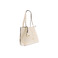 Laurent David shoulder bag white 2