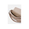 Seidenfelt shoulder bag lightbrown 3