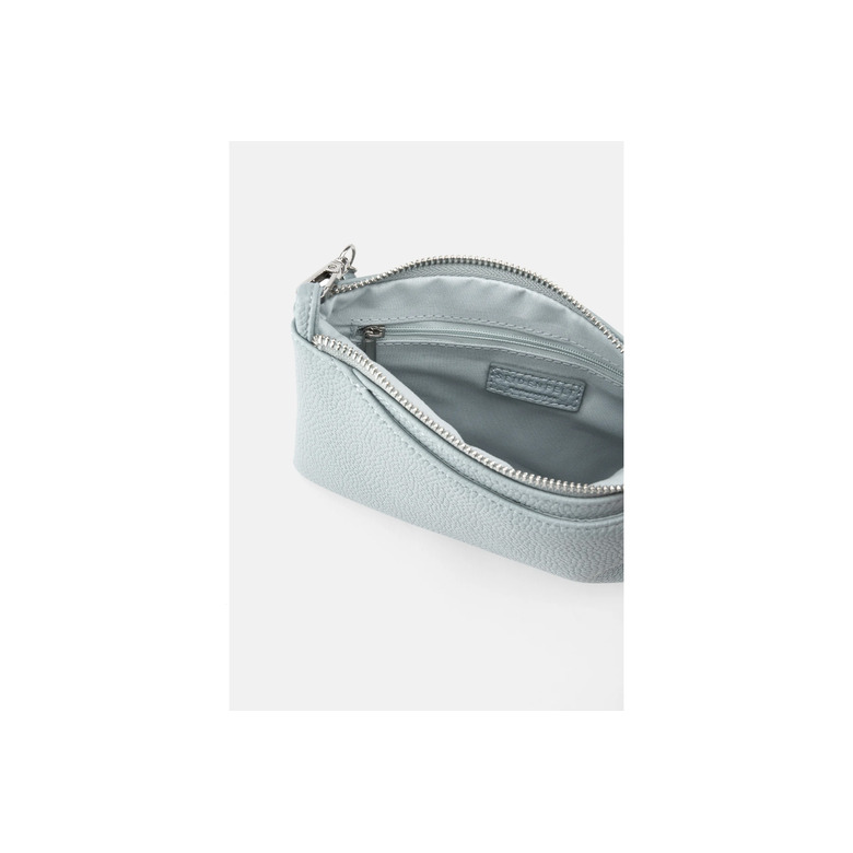 Seidenfelt crossbody blue 3