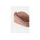 Seidenfelt umhängetasche rosa 3