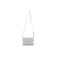 Seidenfelt crossbody white 1