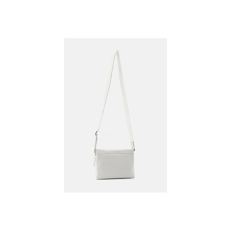 Seidenfelt crossbody white 2