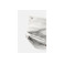 Seidenfelt crossbody white 3