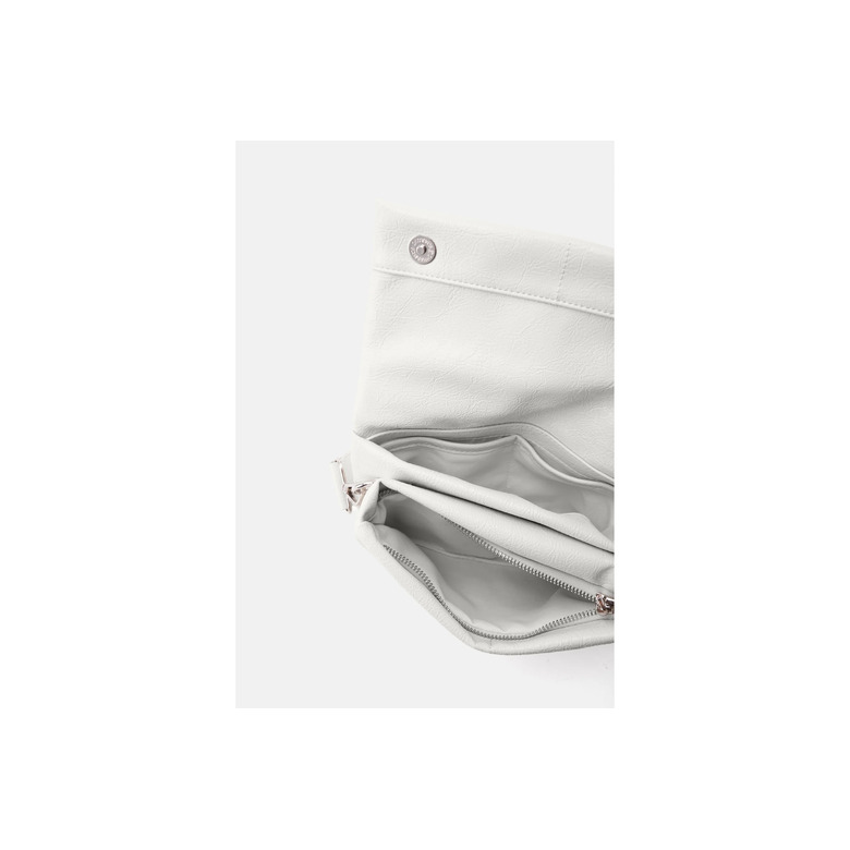Seidenfelt crossbody white 3