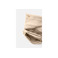 Seidenfelt umhängetasche beige 3