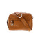 Carol J. crossbody camel
