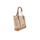 Carol J. shoulder bag lightbrown 2