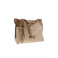 Carol J. shoulder bag brown 2