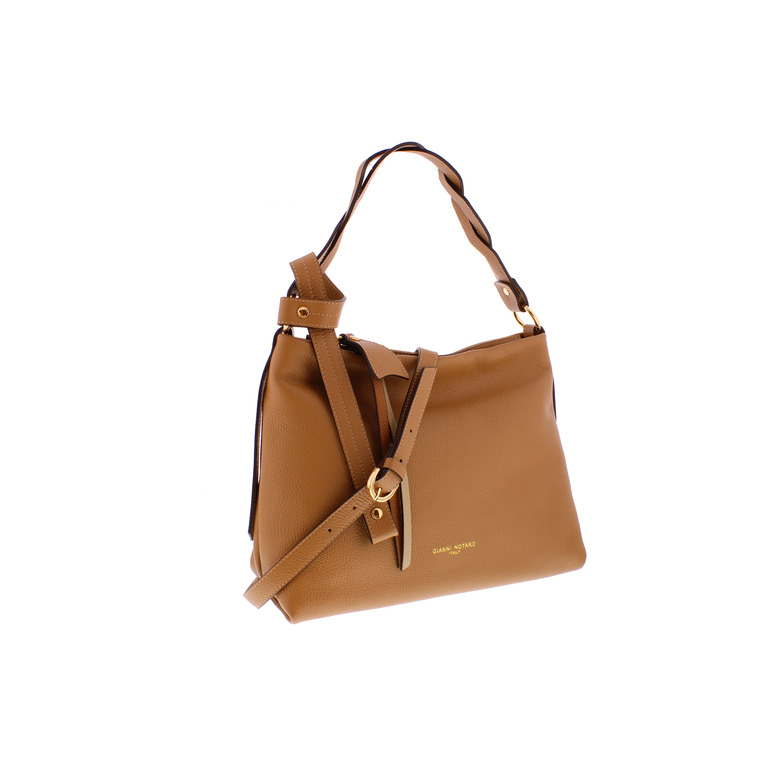 Carol J. schoudertas camel 2