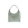 Carol J. shoulder bag blue