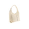 Carol J. shoulder bag ecru 2