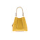 Carol J. shoulder bag yellow