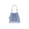 Carol J. shoulder bag blue 1