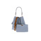 Carol J. shoulder bag blue 2