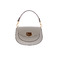 Carol J. handbag grey