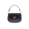 Carol J. handbag blue