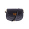 Carol J. handbag blue 2