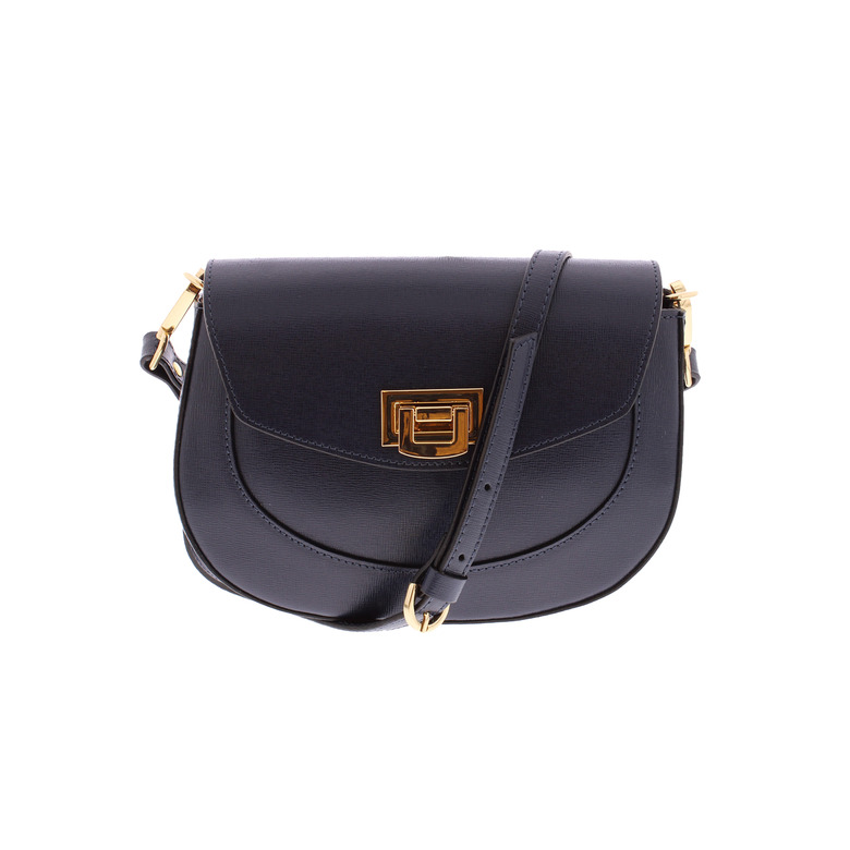 Carol J. handbag blue 2