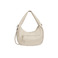 Gabor schultertasche ecru 2