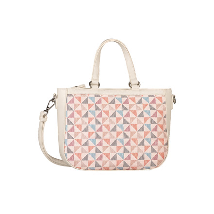 Gabor handbag multicolor