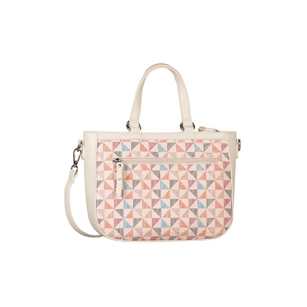 Gabor handbag multicolor