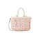 Gabor handbag multicolor 2