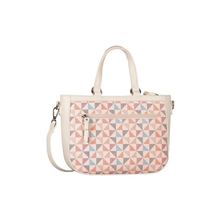 Gabor handbag multicolor 2
