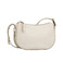 Gabor crossbody ecru 1