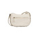 Gabor crossbody ecru 2