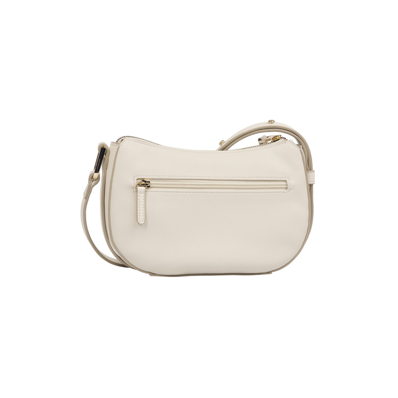 Gabor crossbody ecru 2